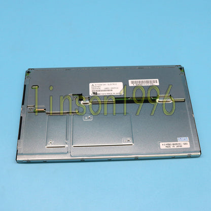 Mitsubishi ONE AA090TB01 9-inch Industrial Screen - MITSUBISHI