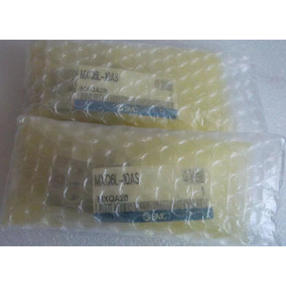 ONE SMC MXQ6L10AS Cylinder - ONE SMC