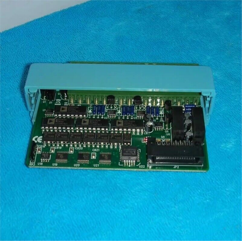 Used 1PC ADVANTech Adam-5024 yn - ADVANTECH