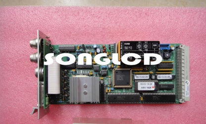 1PCS 18-06-66-00/25 Industrial Component Unit - VENDOR NAME