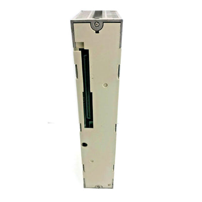 OMRON CVM1-CPU21-V2 SYSMAC PROGRAMMABLE CONTROLLER PLC MODULE CPU UNIT - OMRON