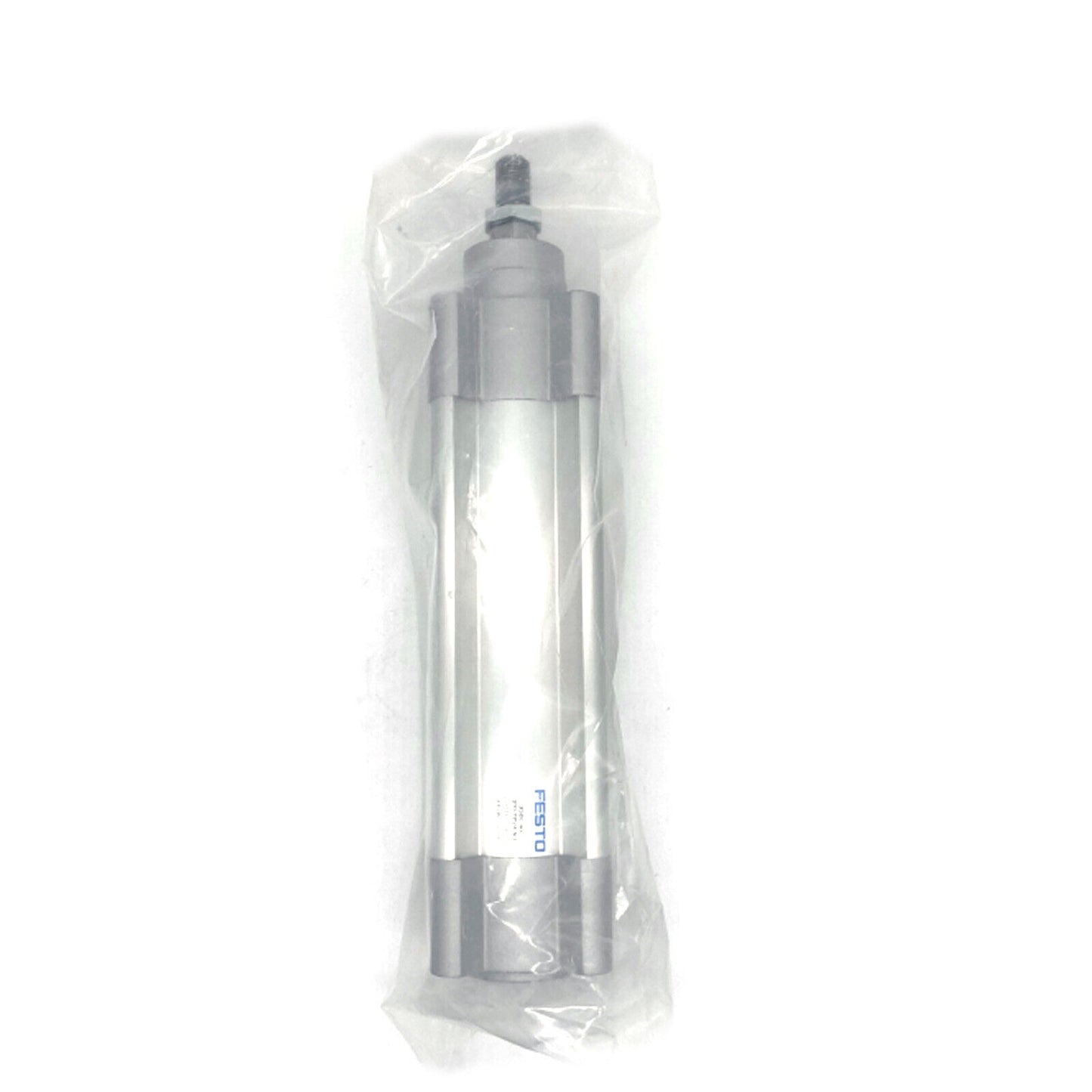 new 1pc FOR FESTO DSBC-32-200-PPVA-N3 1376429 cylinder - FESTO