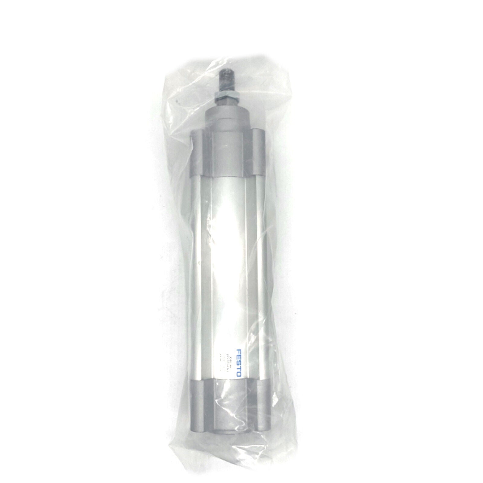 new 1pc FOR FESTO DSBC-32-200-PPVA-N3 1376429 cylinder - FESTO