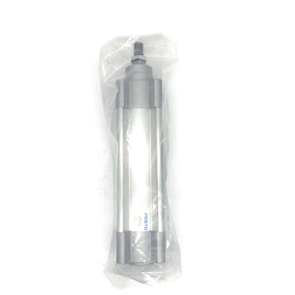 new 1pc FOR FESTO DSBC-32-200-PPVA-N3 1376429 cylinder - FESTO