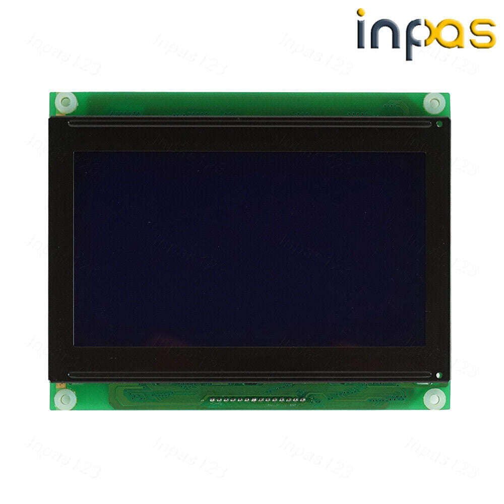 2711-K5A9 LCD Panel - BRAND NAME