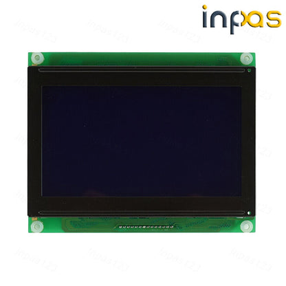 2711-K5A9 LCD Panel - BRAND NAME