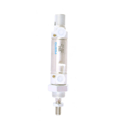 new FSETO Cylinder DSNU-25-20-PPV-A 1908314 - FSETO