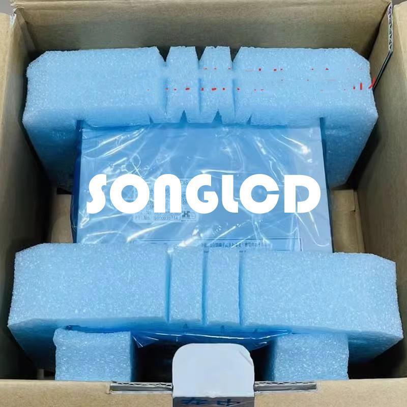1pcs New HA-655-4B-200 Electronic Component - PROFESSIONAL TOOLS CO.
