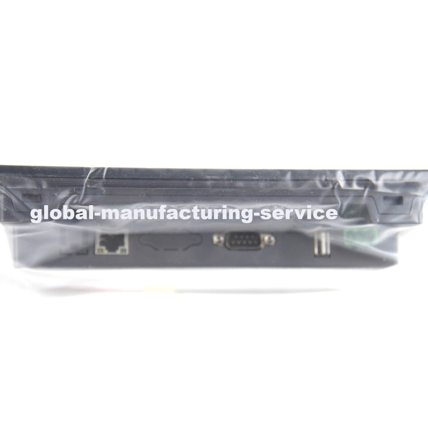 7'' Inch Kinco GL070E HMI Touch Screen Panel Ethernet Human Machine with 720p HD - KINCO