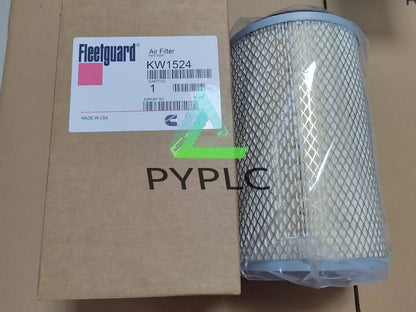1Pcs For KW1524X Air Filter Set KW1524 for 4938598 K14900D~