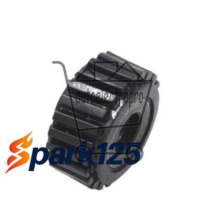 1PC FIT FOR Car Steering Column Gear for ES350 ES240 GS300I