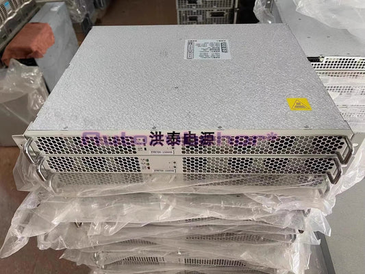 1pc EVR700-15000B 200-750VDC 20A 15KW charging station charging module