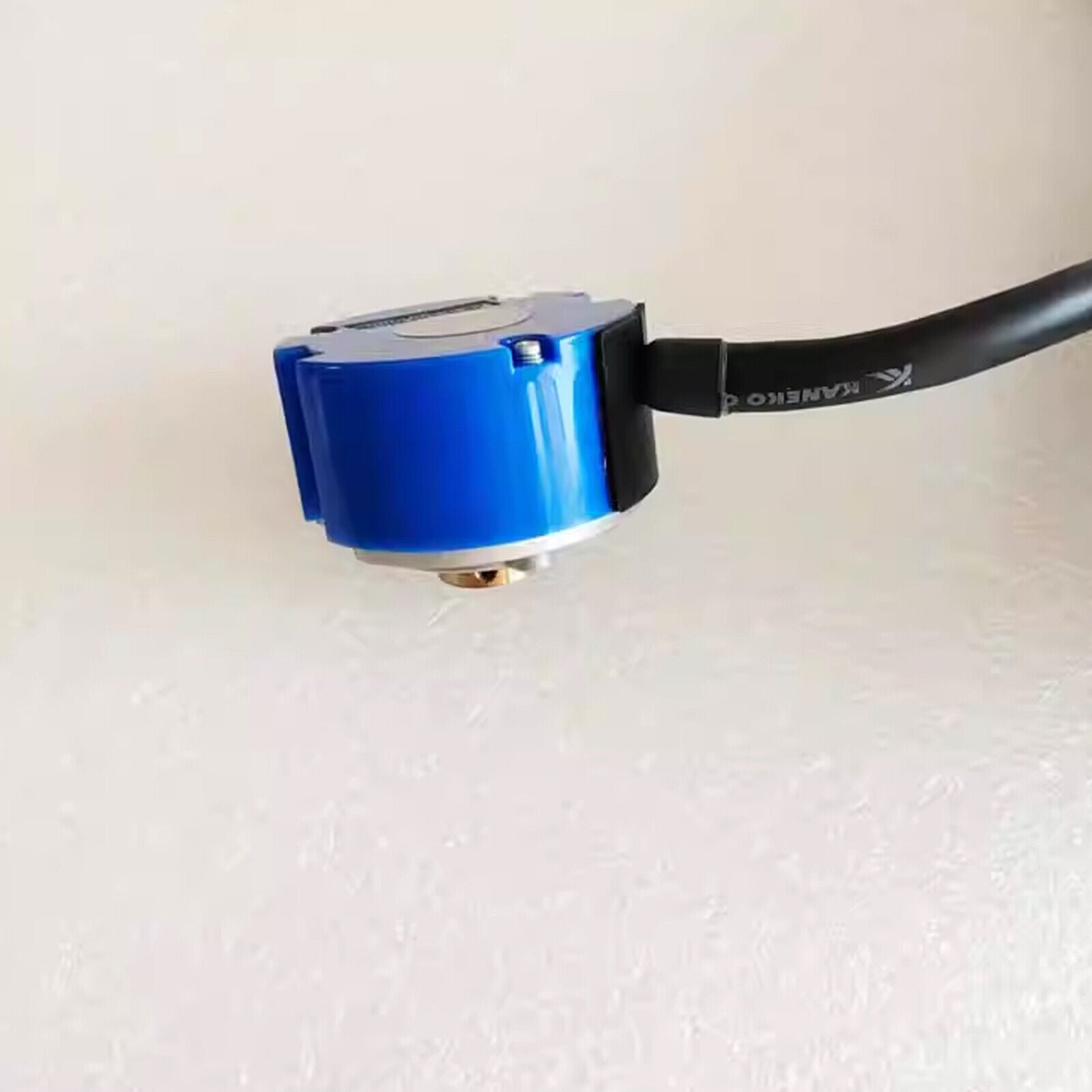 TAMAGAWA Smartsyn Resolver TS5233N576(OIH48-6000P40-L6-5V) - TAMAGAWA