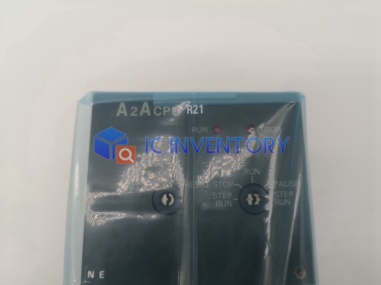 new 1PCS Mitsubishi A2ACPUR21 - MITSUBISHI
