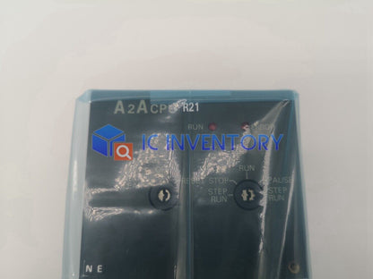 new 1PCS Mitsubishi A2ACPUR21 - MITSUBISHI