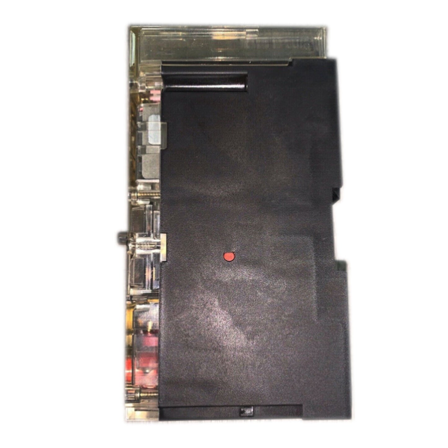 1PCS Klockner-Moeller NZMH4-40-CNA Circuit Breakers 40A 600V AC - KLOCKNER-MOELLER