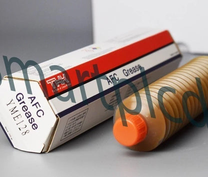 1Pcs THK Lubrication Grease AFC 70g Tube ( 2.5 oz) in box free shipping