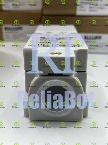 1Pcs BALLUFF BES 517-132-M3-H（BES0201）sensor Free transport