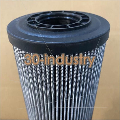 Parker 932679Q Hydraulic Oil Filter Replacement - Qty: 1 - PARKER