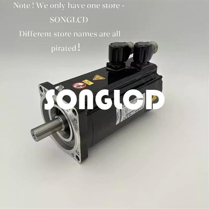 1PCS SH31001P01A2000 Electronic Component - ASSA ABLOY