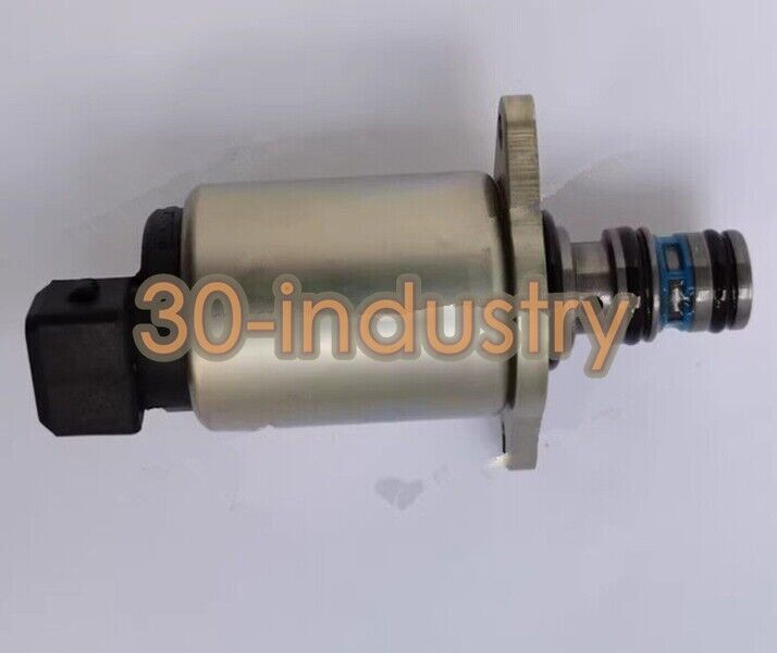 1PCS NEW FOR Replacement Proportional valve MSM VR032AA035V10-24V - KOEED