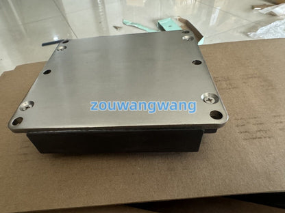 Mitsubishi CM1200DB34N Module Set - MITSUBISHI