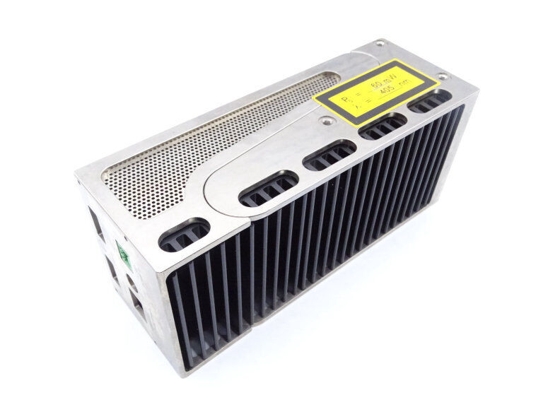 TOPTICA IPULSE-405-KR SENSOR - TOPTICA