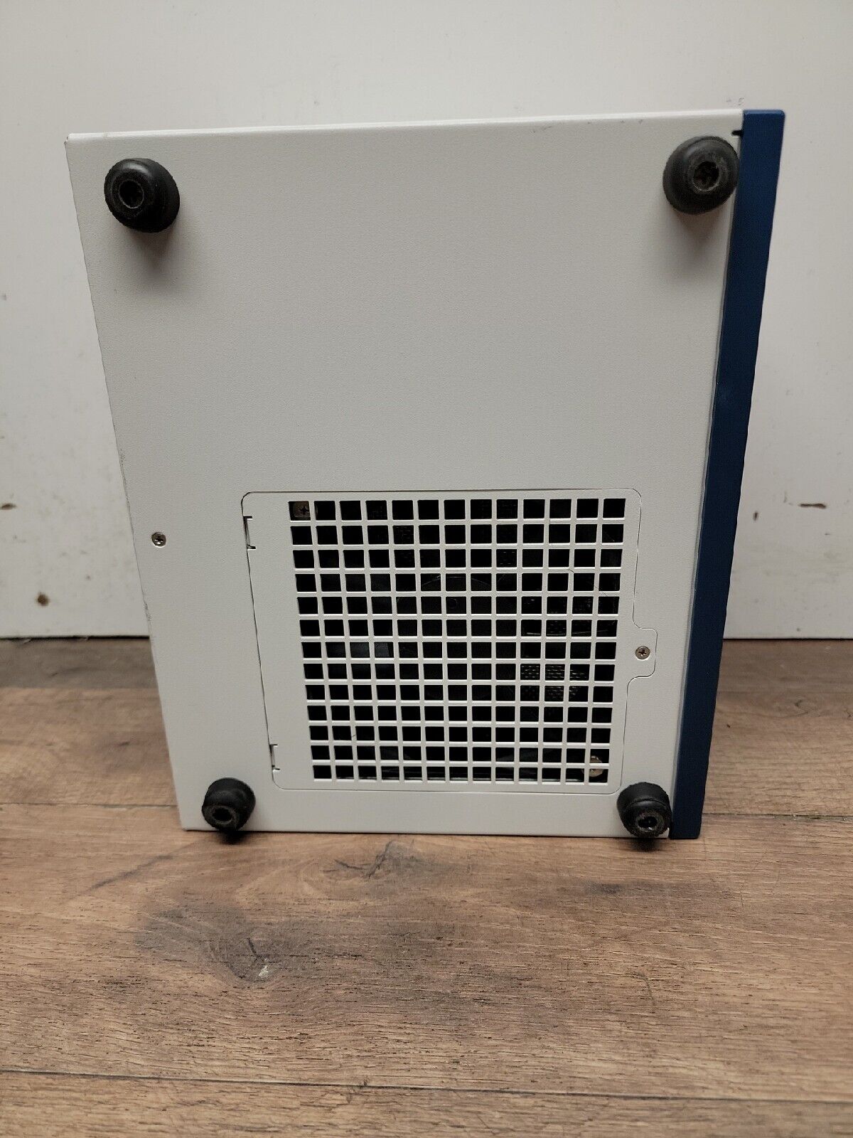 National Instruments NI PXIe-1073 PXI Express Chassis - NATIONAL INSTRUMENTS