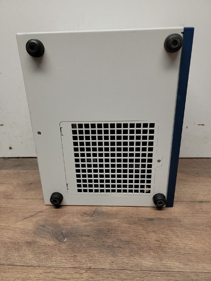 National Instruments NI PXIe-1073 PXI Express Chassis - NATIONAL INSTRUMENTS