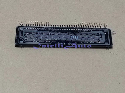 1PC FOR AGILENT E3631A VFD Display Screen