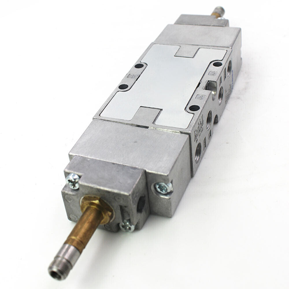 new FESTO JMFH-5-1/8-B 30486 Solenoid Valve 1PC - KOEED