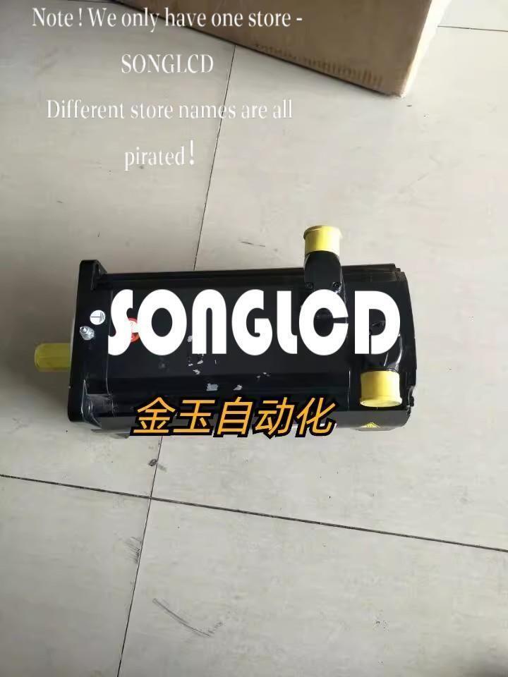 1PCS BSH1402P01A2A Servo Motor - BSH