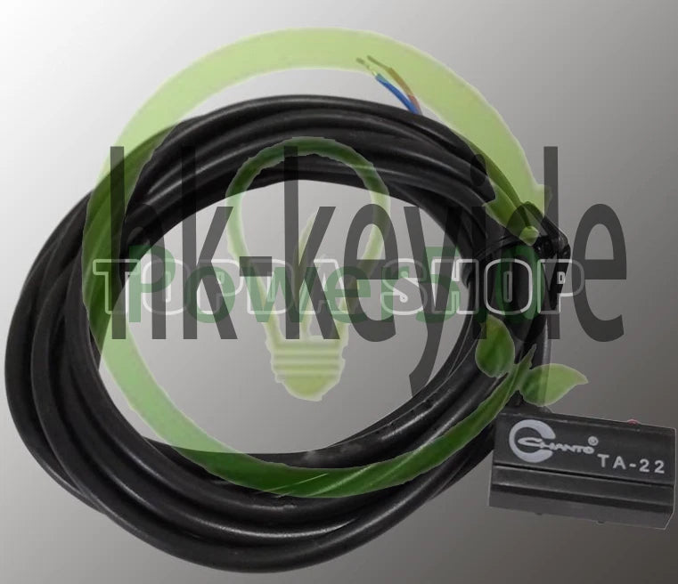 1PC magnetic switch, sensor TA-22~