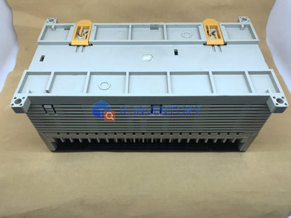 new 1PCS Omron Programmable Controller CPM2A-60CDR-A CPM2A60CDRA PLC - KOEED