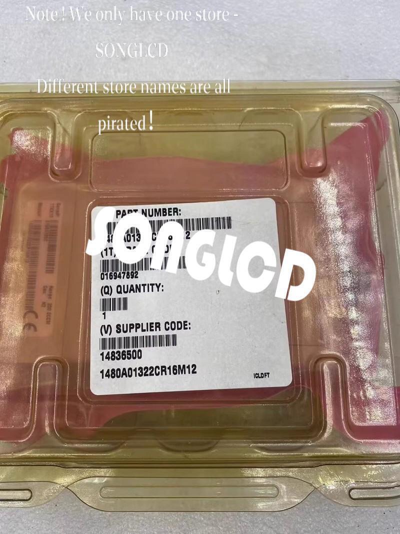 1pcs 1480A01322CR16M12 N2 200ccm High-Performance Valve - OMRON