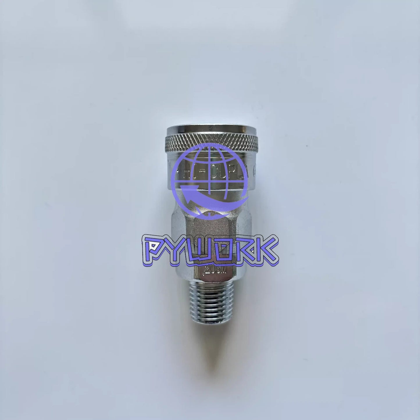 5PCS air quick connector 20PMSM 30PHSH 40PFSF Sensor Cable