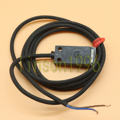1-PC Panasonic SUNX Photoelectric Sensor GXL-15FUB - PANASONIC