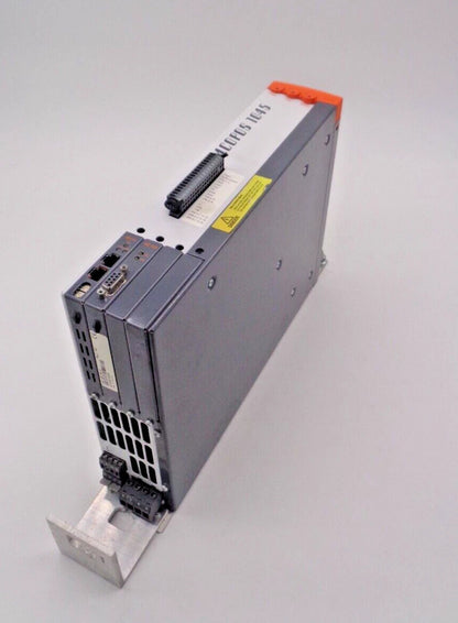 1PC  B&R 8V1045.00-2 REV. VR Acopos 1045 Servo Drive ping