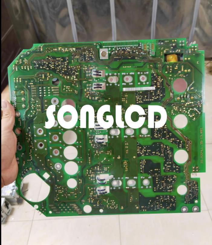 1PCS 33.8224LL.3D-13.002 Precision Component - KOEED