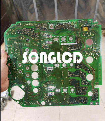 1PCS 33.8224LL.3D-13.002 Precision Component - KOEED