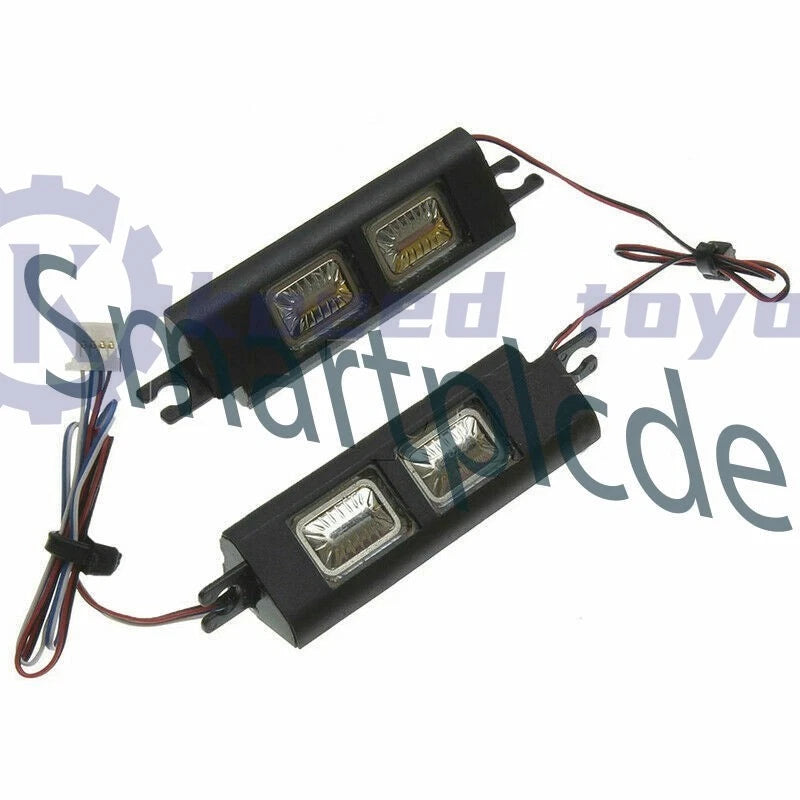 1PCS Dell Latitude E6330 Laptop Internal Speakers 7F42K 07F42K PK23000H400