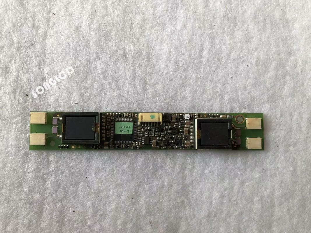 1PCS APIV2/1 050003541-01 - KOEED
