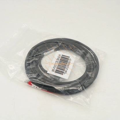 1PCS for MITSUBISHI MR-PWS1CBL5M-A2-H Power Cable
