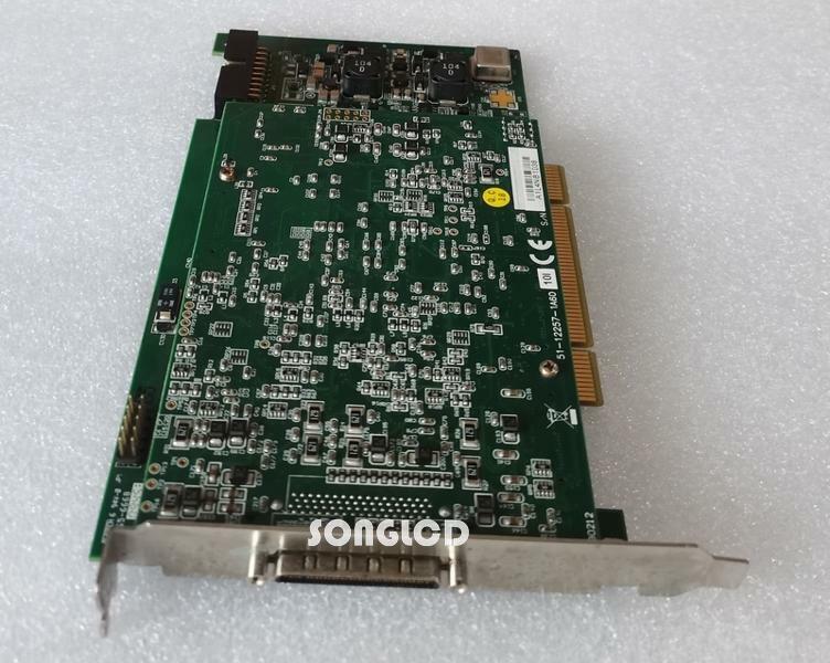 1PCS 51-20000-0B30 DAQ-2010-007 - KOEED