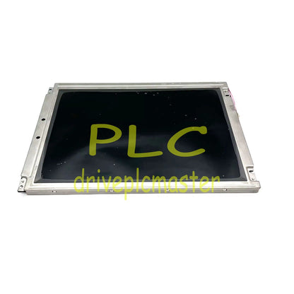 NEC NL6448BC33-59 LCD Screen Panel #dr