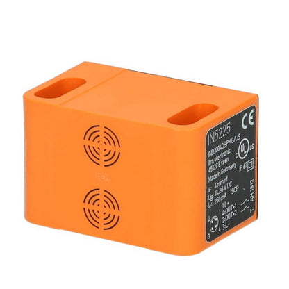 IN5225 Prox Switch Sensor Pro - IFM