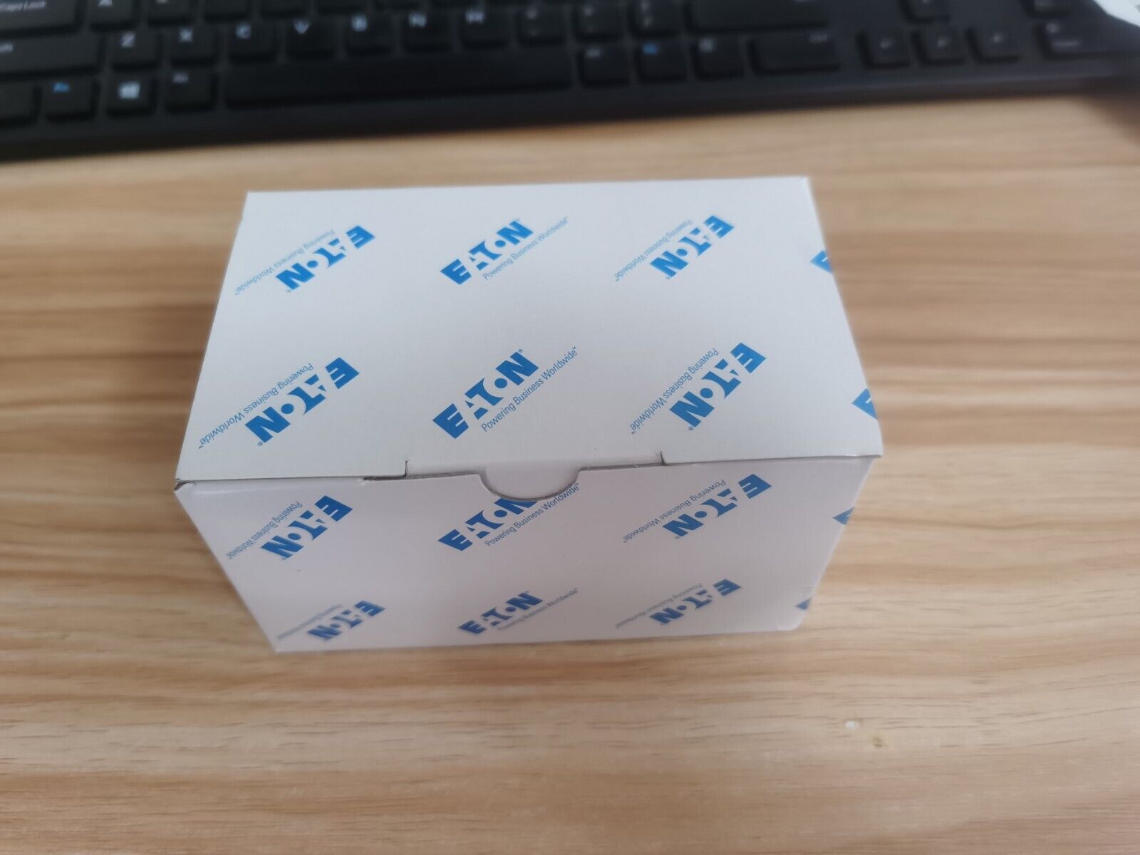 new 1PCS Eaton Moeller T0-3-8212/E Switch - EATON MOELLER