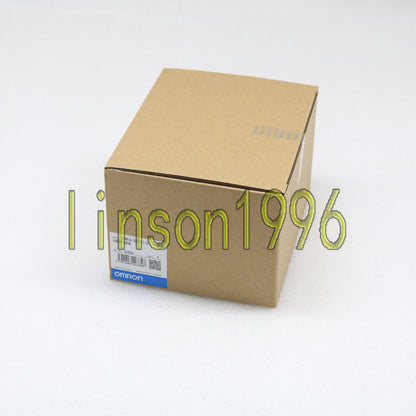 OMRON CPM1A-30CDT1 programmable controller module - OMRON