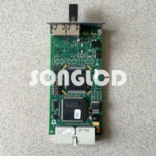 1PCS BM4-O-CAN-03-00-01 - KOEED