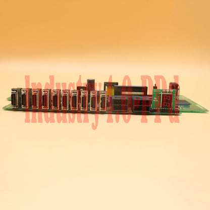 Fanuc A16B-2203-0504 Circuit Board Tested - BRAND: FANUC